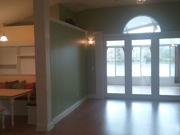 5th image of 6707 Mirror Lake Ave