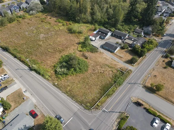 25 99th Avenue SE, Lake Stevens, WA 98258