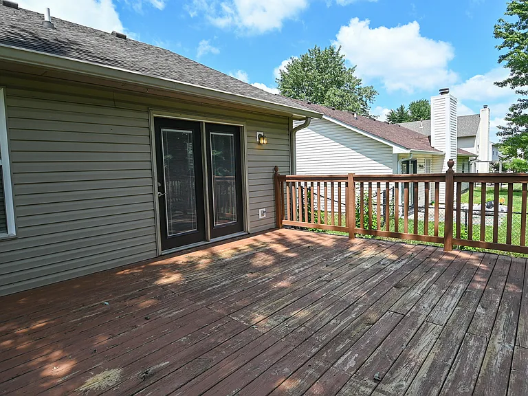 7837 Almond Dr — Photo 40
