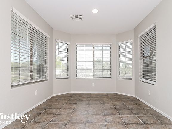 5th image of 10802 W Virginia Ave