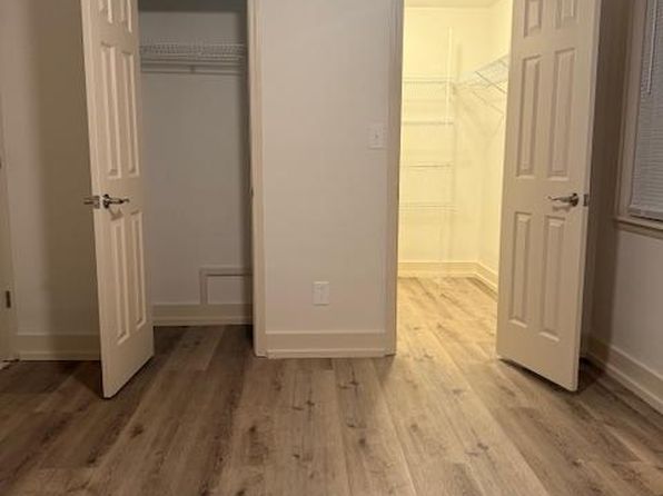 950 Forestbrook Rd APT C3