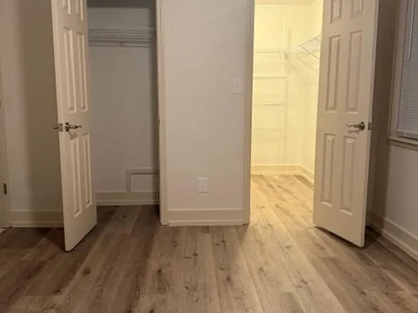 950 Forestbrook Rd, Myrtle Beach, SC