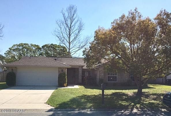 1st image of 5 Sugar Creek Ct
