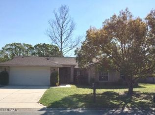 5 Sugar Creek Ct, Ormond Beach, FL 32174