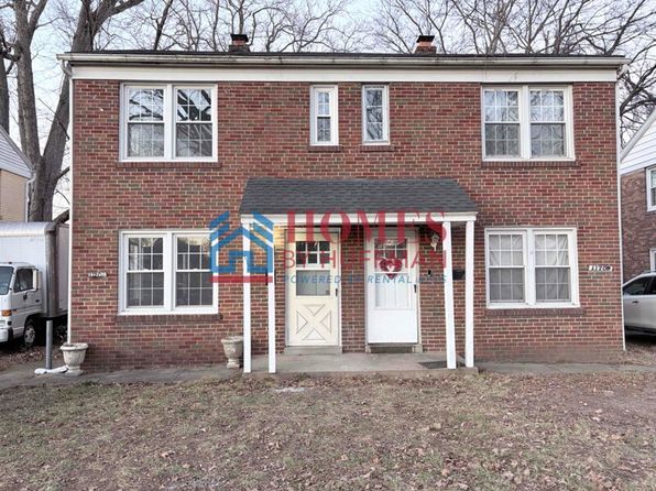 1120 Bayard Park Dr UNIT A