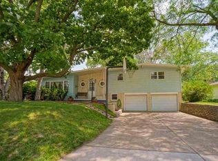 917 Taft St, Sun Prairie, WI 53590