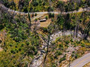 7625 Tarwater Rd, Santa Rosa, CA 95404