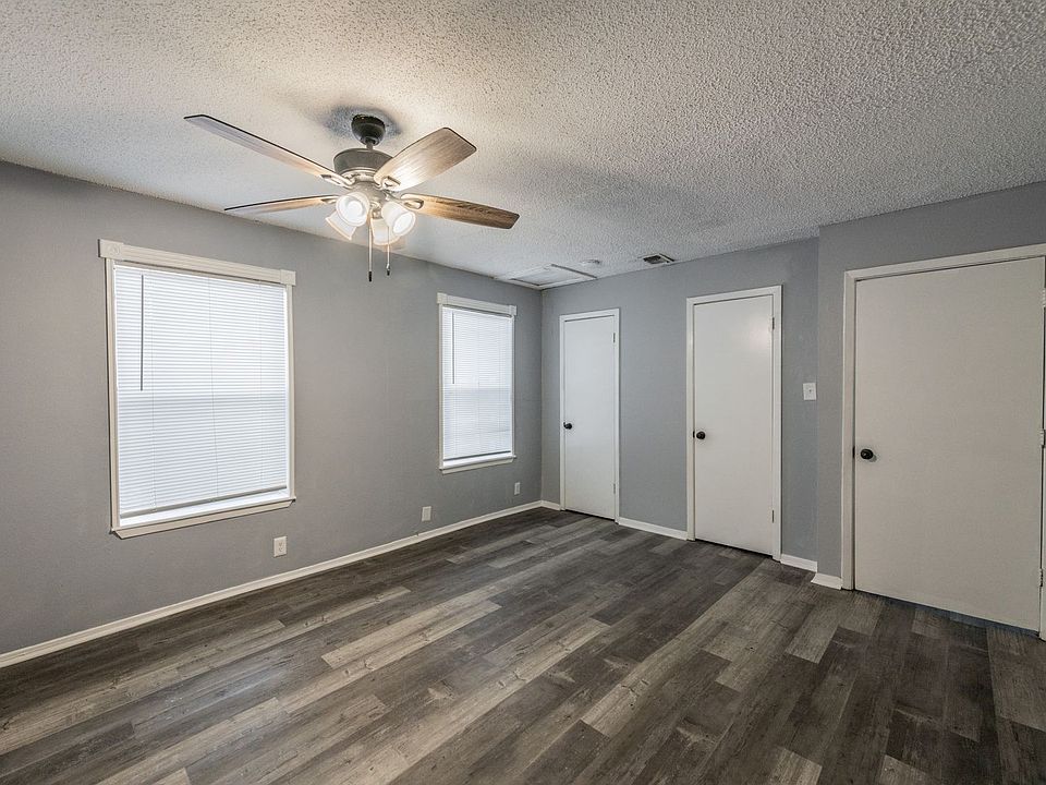 1st image of 701 E Woodlawn Ave APT 3