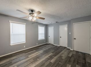 701 E Woodlawn Ave APT 3, San Antonio, TX 78212