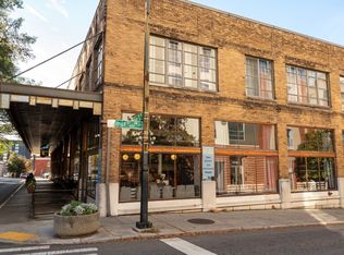 445 Walnut St, Knoxville, TN 37902