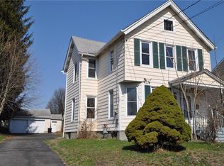 55 Sproat St, Middletown, NY 10940