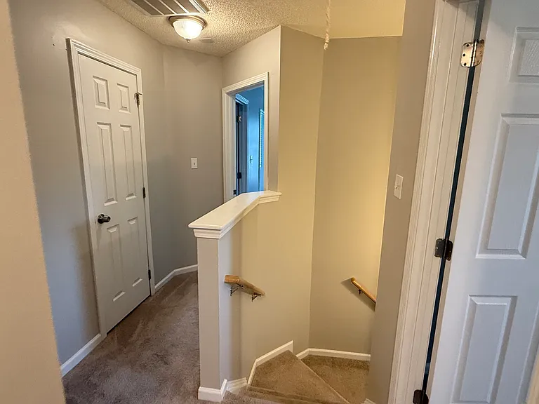 12125 Winghurst Dr — Photo 19