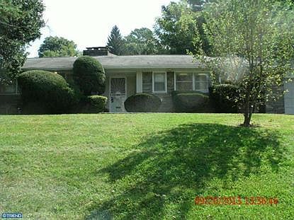 1st image of 9026 Germantown Ave