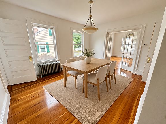 2nd image of 150 Lagrange St #1