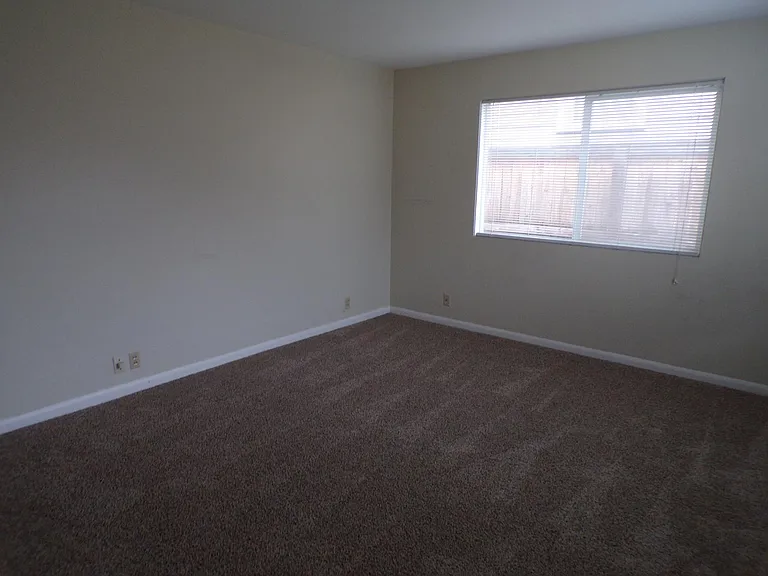 3407 SE Steele St #A — Photo 29