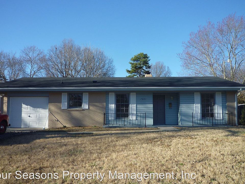 1st image of 7021 Cardigan Ave