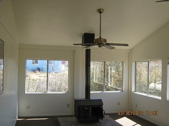 3rd image of 14085 E Bradshaw Dr