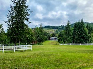 47 Himlen Rd, Sequim, WA 98382