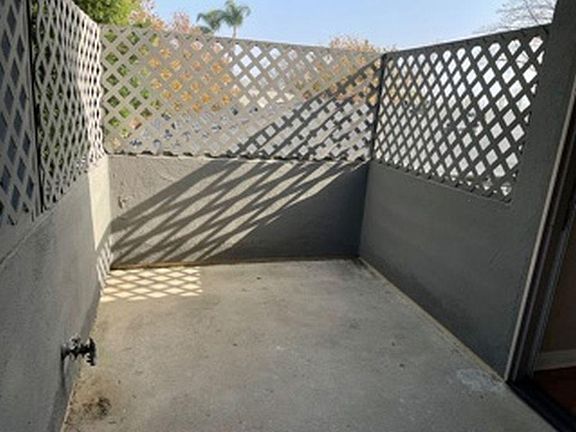 4th image of 9725 Charleville Blvd APT 8