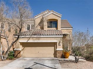 6900 N Campbell Rd, Las Vegas, NV 89149