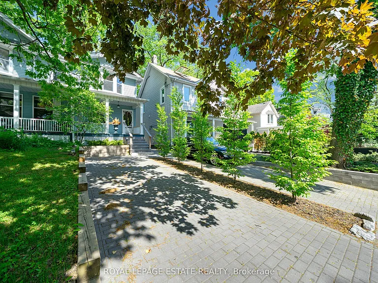 101 Silver Birch Ave — Photo 3