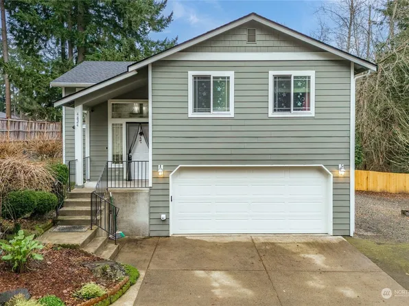 4824 S 48th, Tacoma, WA 98409