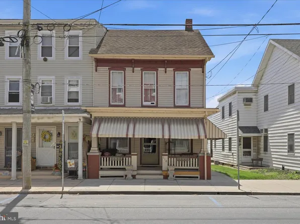 218 Main St, Denver, PA 17517