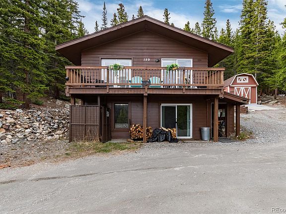 2nd image of 159 Lake Road