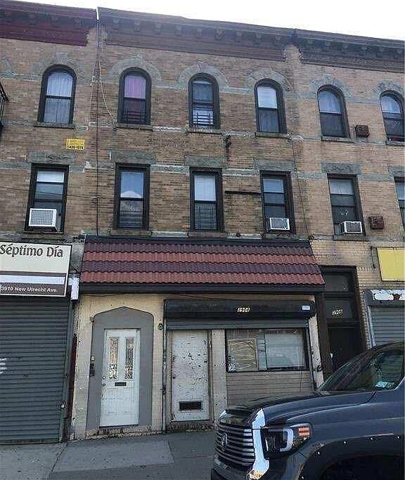 1st image of 3908 New Utrecht Ave
