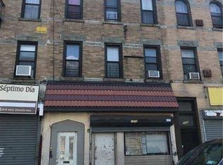 3908 New Utrecht Ave, Brooklyn, NY 11219
