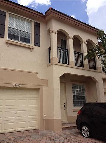 2nd image of 12819 SW 134th Ter