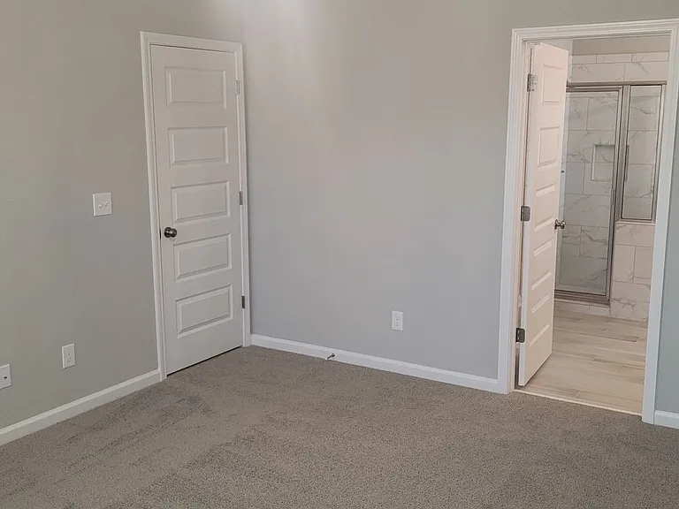857 Hedgefield Way — Photo 21