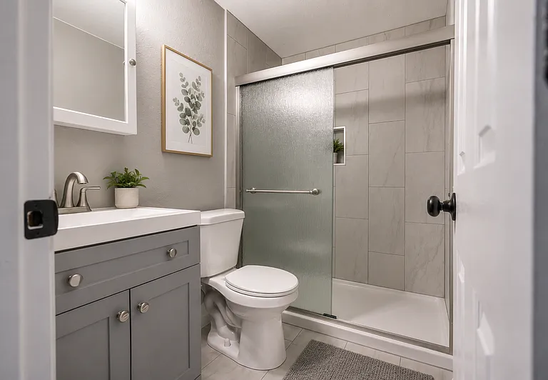 1234 Allison St — Photo 7