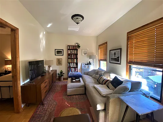 Rented by Ideal Properties Group | media 11