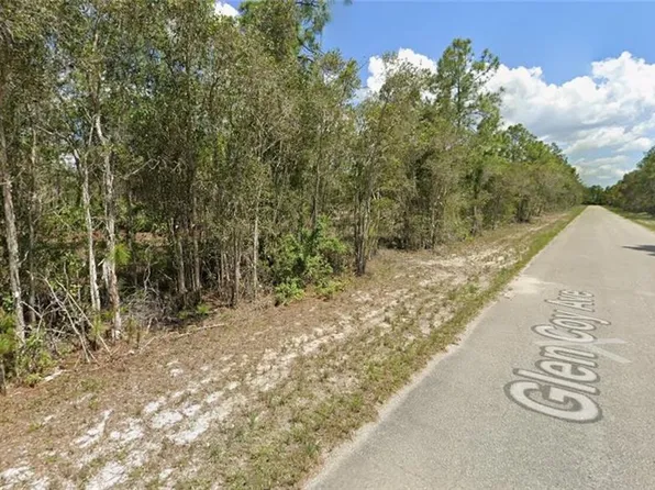 819 Glen Coy AVE, LEHIGH ACRES, FL 33974