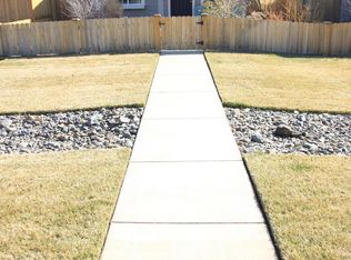3288 NW 10th St, Redmond, OR 97756
