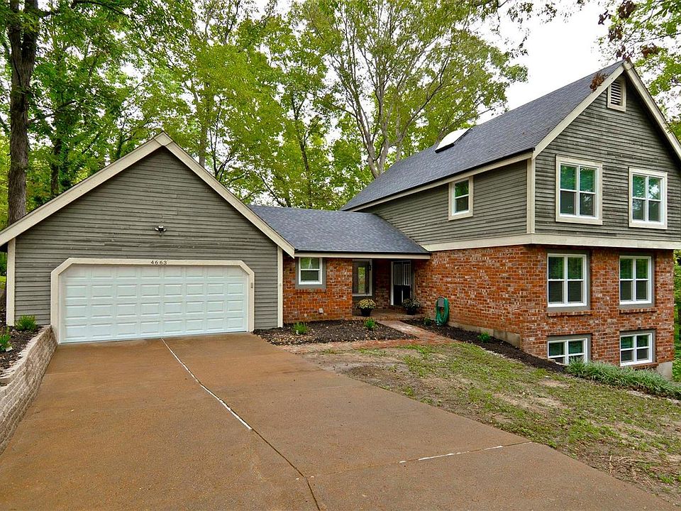 1st image of 4663 Aspen Hollow Dr