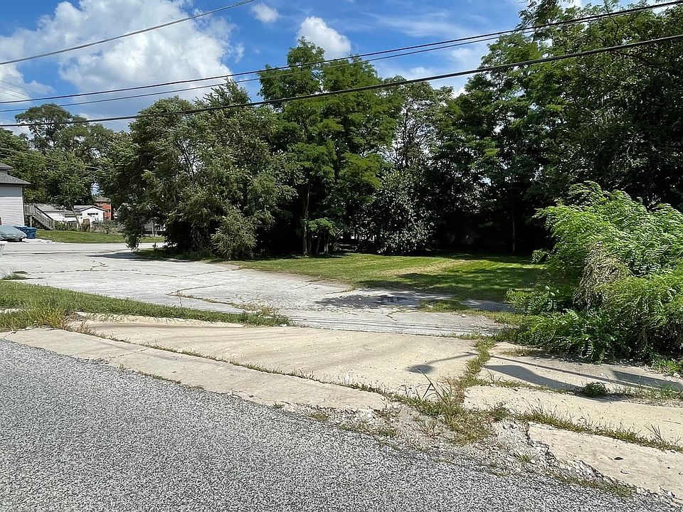 2nd image of 14901 S Cicero Ave