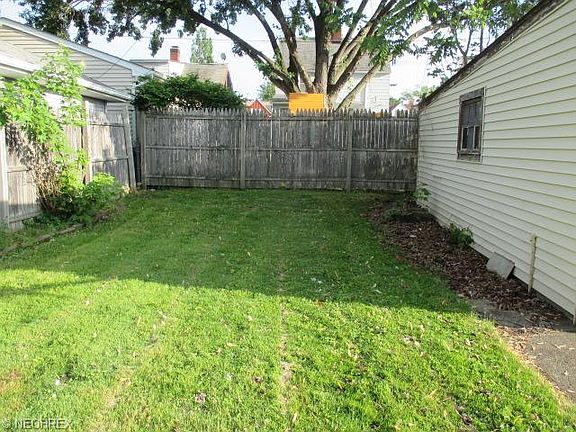 2nd image of 7101 Plainfield Ave