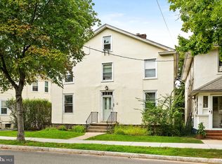 74 Spruce St #4, Princeton, NJ 08540