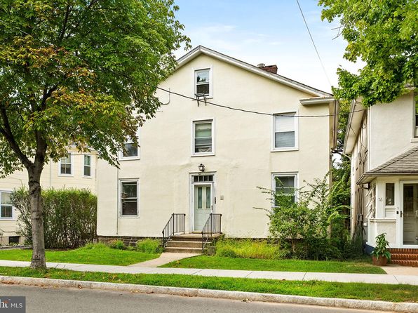 74 Spruce St #4