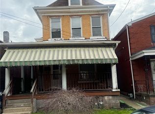 7310 Church St, Pittsburgh, PA