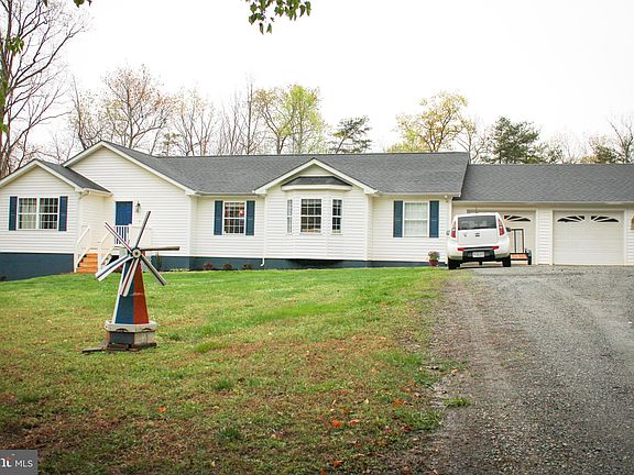 2nd image of 86 Shannon Glen Dr