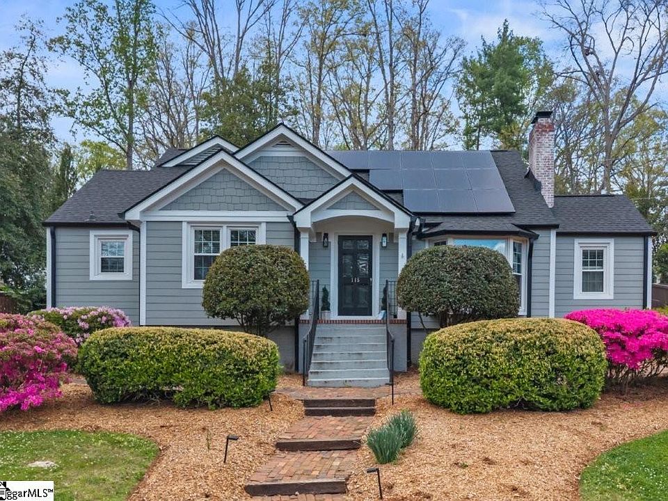 1st image of 115 Brookside Way