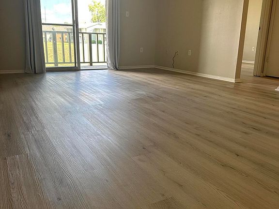 2nd image of 2275 N Cable Rd APT 132