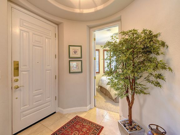 4th image of 712 San Marino Ct