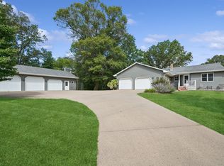 20343 Meadowvale Rd NW, Elk River, MN 55330