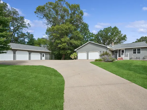 20343 Meadowvale Rd NW, Elk River, MN 55330