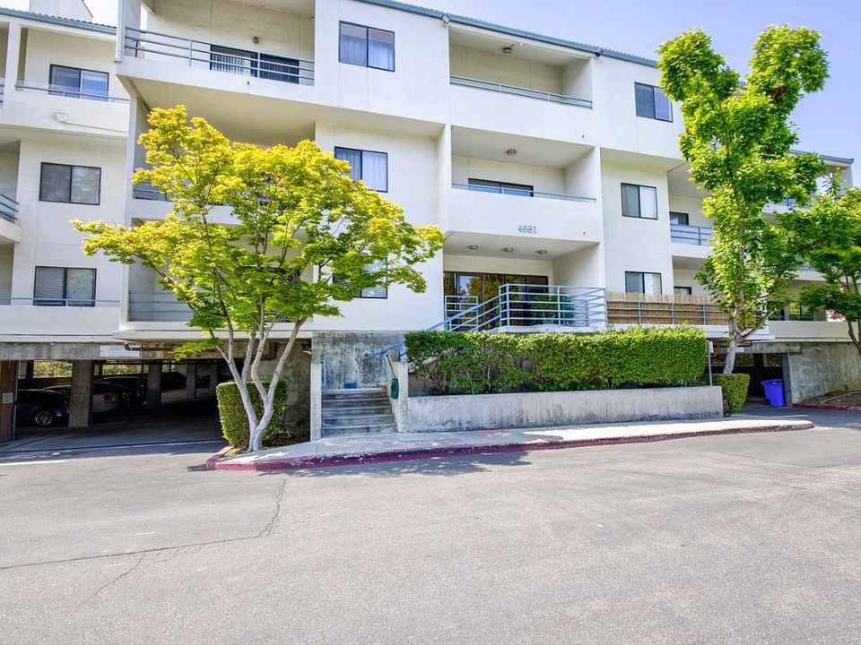 1st image of 4681 Albany Cir APT 113