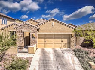 1232 W Varese Way, Oro Valley, AZ 85755